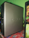 Dell optiplex 755 Pc